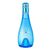 Davidoff - Cool Water Woman EDT 100 ml / Beauty Perfumes Woman Care