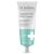 Dr. Kerklaan - Natural CBD PMS Cream 59 ml / Beauty Προϊόντα Ευεξίας Προσωπική Φροντίδα