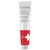 Dr. Kerklaan - Natural CBD Relief Cream 29 ml / Beauty Προϊόντα Ευεξίας Προσωπική Φροντίδα