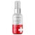 Dr. Kerklaan - Natural CBD Relief Spray 59 ml / Beauty Προϊόντα Ευεξίας Προσωπική Φροντίδα