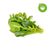 Click and Grow - Smart Garden Refill 9-pack Green Sallad Mix / Home and Kitchen Indoor Garden Home & Kitchen