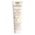Embryolisse - 3-in-1 Secret Paste 100 ml / Beauty Πρόσωπο Περιποίηση Προσώπου