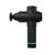 Hyperice - Hypervolt 2 - Black / Health and Personal Care Προϊόντα Ευεξίας Προσωπική Φροντίδα