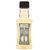 REUZEL - Aftershave 100 ml / Beauty Ξύρισμα & Γενειάδα Ανδρική Περιποίηση