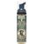REUZEL - Beard Foam 75 ml / Health and Personal Care Ξύρισμα & Γενειάδα Ανδρική Περιποίηση