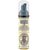 REUZEL - Beard Foam Wood and Spice 70 ml / Health and Personal Care Ξύρισμα & Γενειάδα Ανδρική Περιποίηση