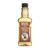 REUZEL - Grooming Tonic 350 ml / Beauty Ξύρισμα & Γενειάδα Ανδρική Περιποίηση