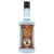 REUZEL - Hair Tonic Tonique 350 ml / Beauty For Men Man Care