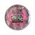 REUZEL - Pink Heavy Hold Grease Pomade 340 ml / Beauty Styling Ανδρική Περιποίηση