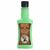 REUZEL - Scrub Shampoo 1000 ml / Beauty Γυναικεία Σαμπουάν Περιποίηση Μαλλιών