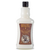 REUZEL - Daily Conditioner 1000 ml / Beauty Conditioners Περιποίηση Μαλλιών