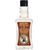 REUZEL - Daily Shampoo 1000 ml / Beauty Γυναικεία Σαμπουάν Περιποίηση Μαλλιών