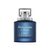 Abercrombie & Fitch - Away Tonight Men EDT 100 / Beauty For Men Man Care