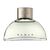 Hugo Boss - Boss Woman EDP 90ml / Beauty Perfumes Woman Care