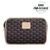 Vittorio - Mens Washbag - Graphic Print / Beauty Accessories Man Care