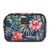 Vittorio - Mens Washbag Palm Print / Beauty Αξεσουάρ Ανδρική Περιποίηση