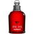 Cacharel - Amor Amor EDT 50 ml / Beauty Γυναικεία Αρώματα Γυναικεία Περιποίηση