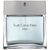 Calvin Klein - Truth  For Men EDT 100 ml / Beauty For Men Man Care