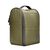 Vittiorio - Hang-up Toiletry Bag Green / Beauty Αξεσουάρ Ανδρική Περιποίηση
