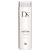 DS - Sim Sensitive Blonde Conditioner 200 ml / Beauty Conditioners Hair Care