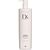 DS - Sim Sensitive Blonde Shampoo 1000 ml / Beauty Shampoo Hair Care