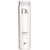 DS - Sim Sensitive Blonde Shampoo 250 ml / Beauty Γυναικεία Σαμπουάν Περιποίηση Μαλλιών