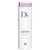 DS - Sim Sensitive Color Conditioner 200 ml / Beauty Conditioners Περιποίηση Μαλλιών