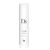 DS - Sim Sensitive Fiber Gel 100 ml / Beauty Styling Μαλλιών Περιποίηση Μαλλιών