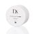 DS - Sim Sensitive Intensive Moisture Mask 250 ml / Beauty Hair & Scalp Care Hair Care