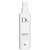 DS - Sim Sensitive Leave-in Conditioner 200 ml / Beauty Conditioners Hair Care