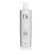 DS - Sim Sensitive Mineral Removing Shampoo 1000 ml / Beauty Γυναικεία Σαμπουάν Περιποίηση Μαλλιών