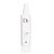DS - Sim Sensitive Salt Spray 200 ml / Beauty Styling Μαλλιών Περιποίηση Μαλλιών