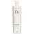 DS - Sim Sensitive Volume Conditioner 1000 ml / Beauty Conditioners Hair Care
