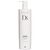 DS - Sim Sensitive Volume Shampoo 1000 ml / Beauty Γυναικεία Σαμπουάν Περιποίηση Μαλλιών