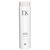 DS - Sim Sensitive Volume Shampoo 250 ml / Beauty Γυναικεία Σαμπουάν Περιποίηση Μαλλιών