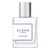 Clean - Spring Breeze 30 ml / Beauty Γυναικεία Αρώματα Γυναικεία Περιποίηση