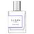 Clean - Spring Breeze 60 ml / Beauty Perfumes Woman Care