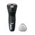 Philips - Series 3000x Beardtrimmer X3052/00 / Health and Personal Care Machines Man Care