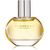 Burberry - Classic for Women EDP 50 ml / Beauty Perfumes Woman Care