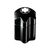 Montblanc - Emblem EDT 100 ml / Beauty For Men Man Care