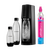 Sodastream - Terra™ MP (Carbon Cylinder Included) / Home and Kitchen Κουζίνα Σπίτι & Κουζίνα