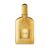 Tom Ford - Black Orchid EDP 50 ml / Beauty Perfumes Woman Care