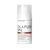 Olaplex - Bond Smoother No. 6 100 ml / Beauty Hair & Scalp Care Hair Care