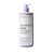 Olaplex - NO.4P Blonde Enhancer Toning Shampoo 1000 ml / Beauty Shampoo Hair Care
