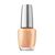 OPI - Infinite Shine 24 Carrots / Beauty Νύχια Μακιγιάζ
