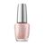 OPI - Infinite Shine Bubblegum Glaze / Beauty Νύχια Μακιγιάζ