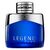Montblanc - Legend Blue EDP 30 ml / Beauty For Men Man Care