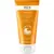 Ren - Radiance PHA Exfoliating Facial 50 ml / Beauty Face Face Care