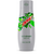 SodaStream - Mountain Dew Diet / Food & Drink Ροφήματα Ροφήματα