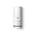 Dr. Hauschka - Regenerating Intensive Eye Serum 15 ml / Beauty Μάτια Περιποίηση Προσώπου